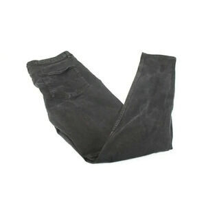 Mens COLLUSION Jeans